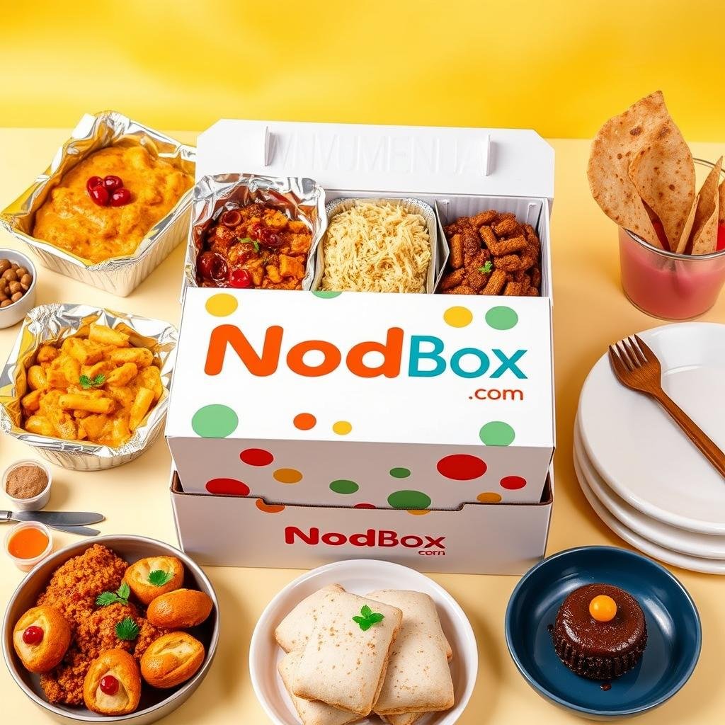 nodbox