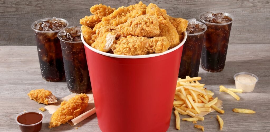 Snack Box Ideas for Parties | Affordable & Convenient Options