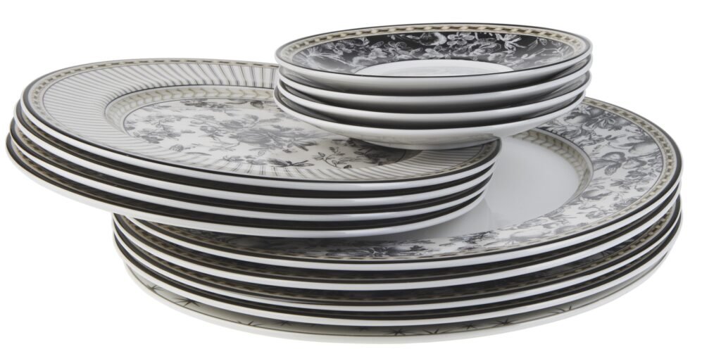 ultimate bulk catering experience