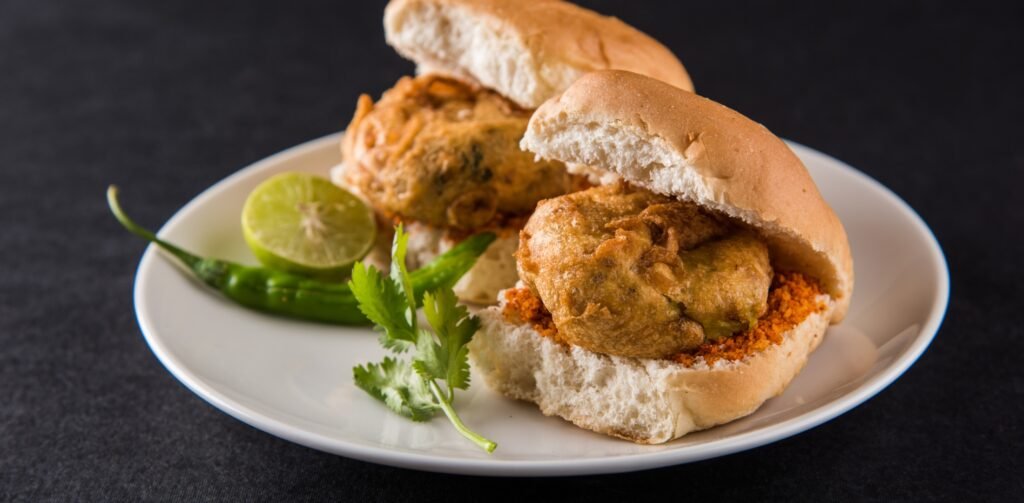 Maharashtrian food catering mumbai