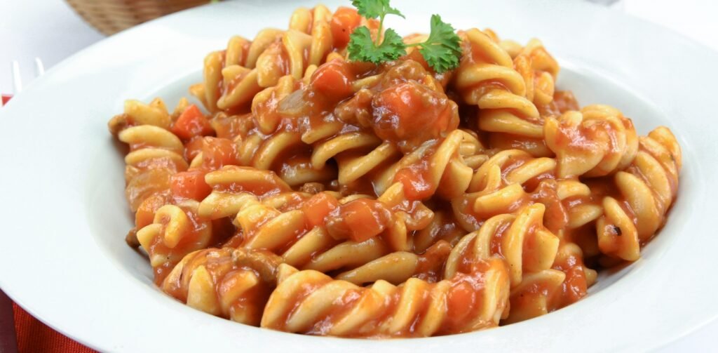 Italian food catering mumbai