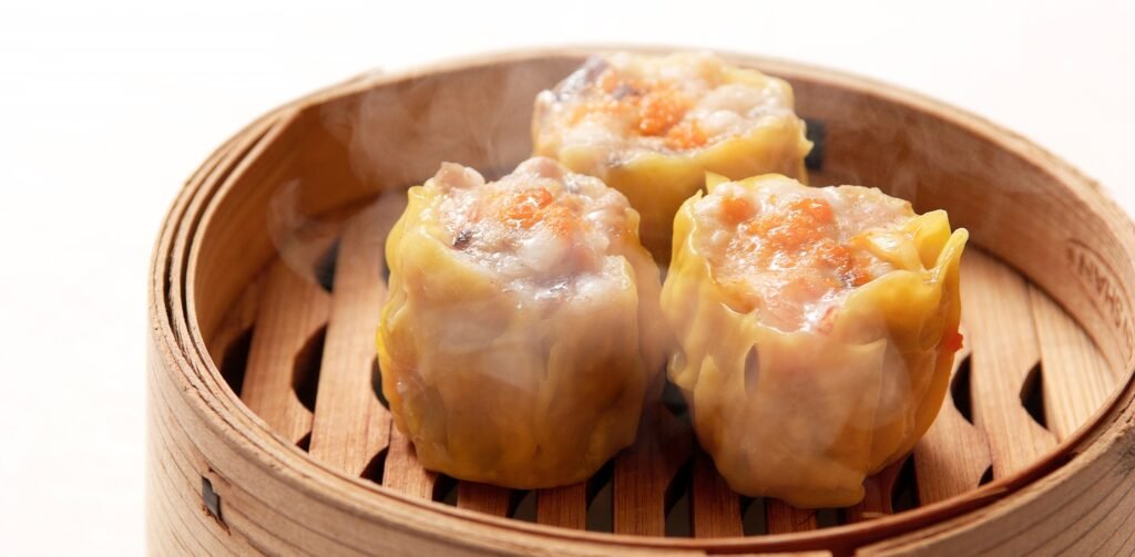 Chinese food catering mumbai