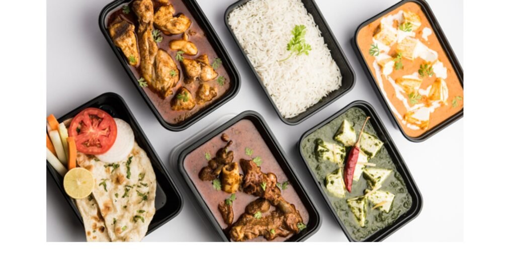small party catering mumbai