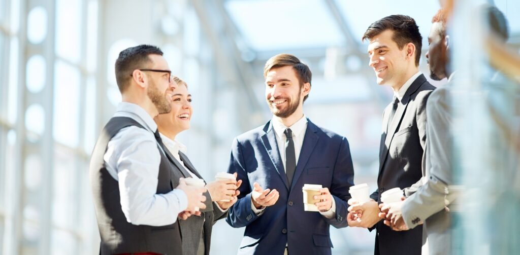best catering services in Andheri