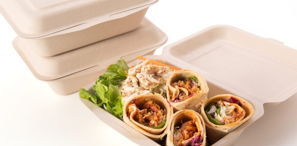 corporate event snack boxes Mumbai