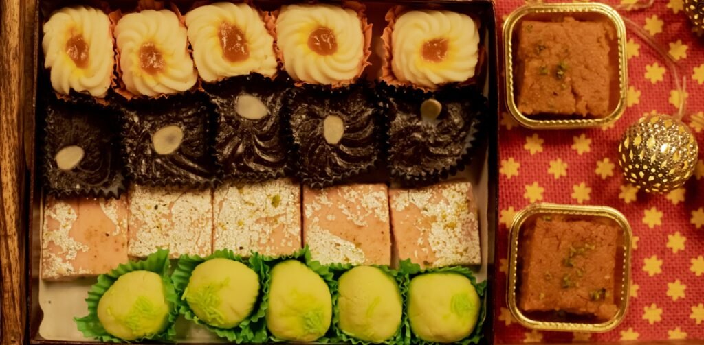 Snack Box Ideas for Parties | Affordable & Convenient Options