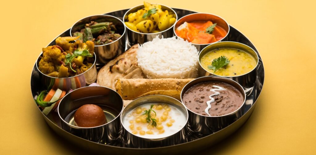 affordable catering Mumbai