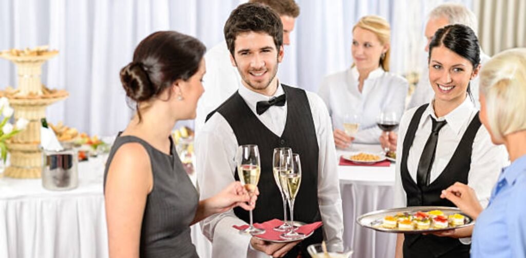 How to Order Bulk Catering for Your Next Event in Just 3 Simple Steps