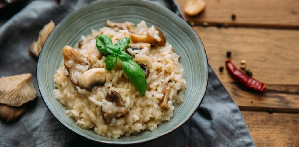 Italian food catering mumbai