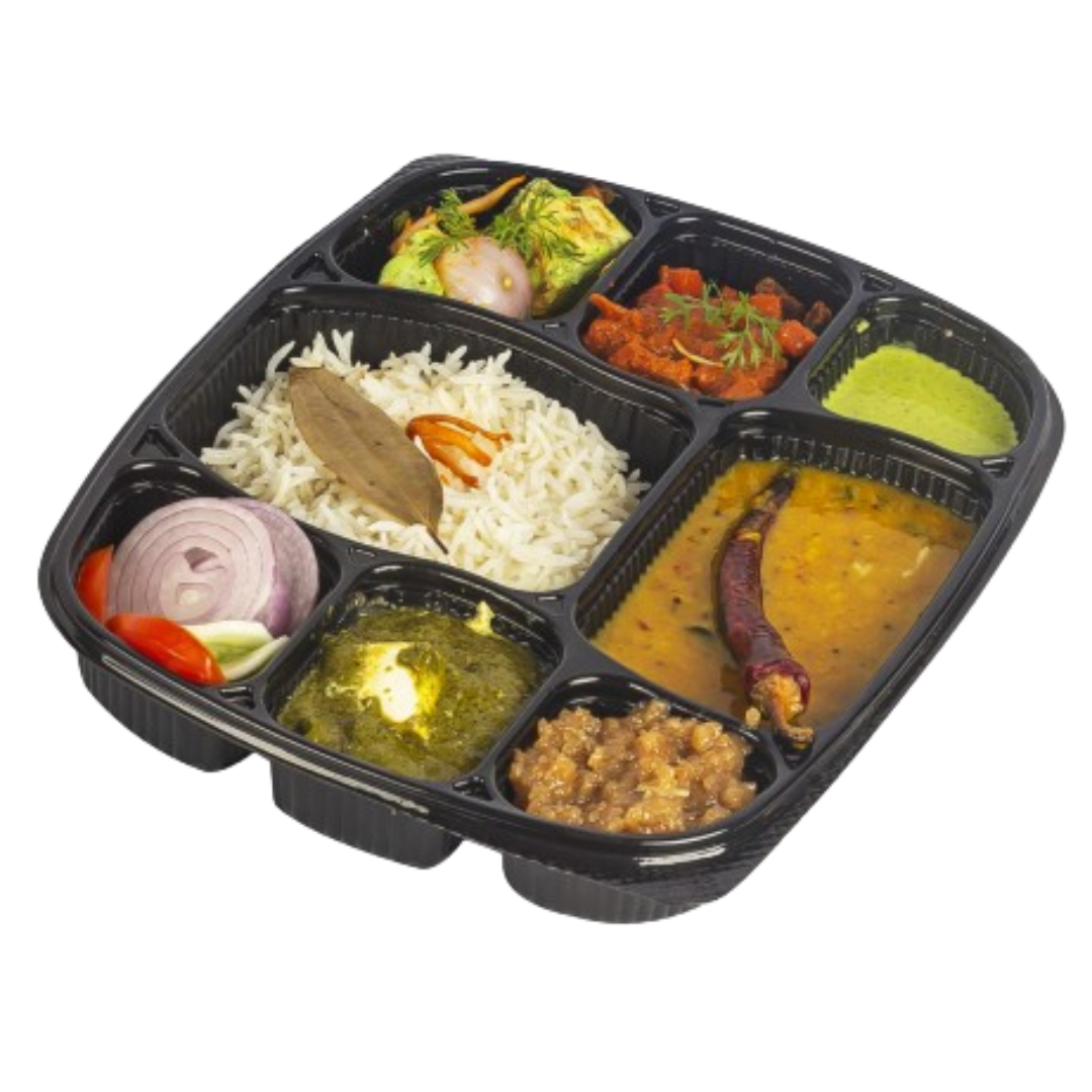 8CP- NODMeals Box