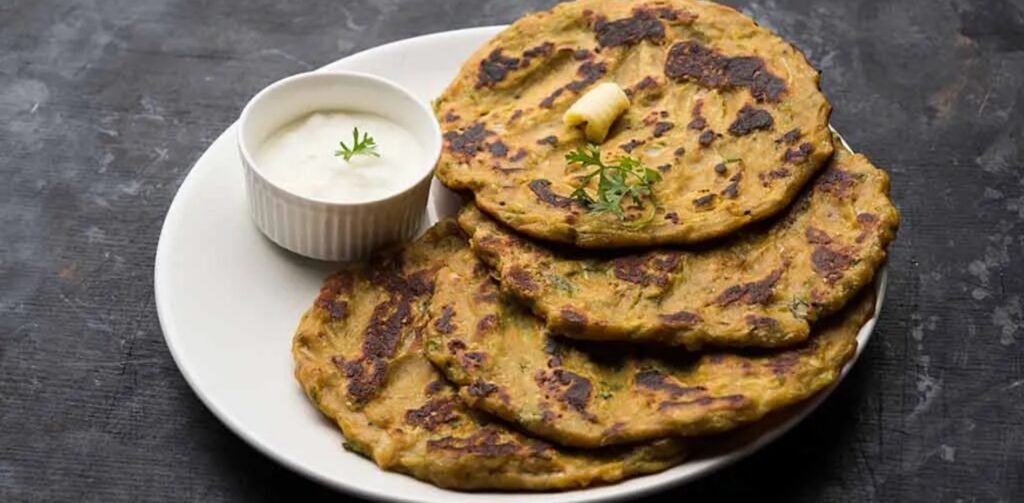 Maharashtrian food catering mumbai