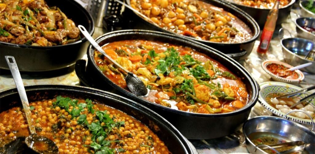 best catering services in Andheri