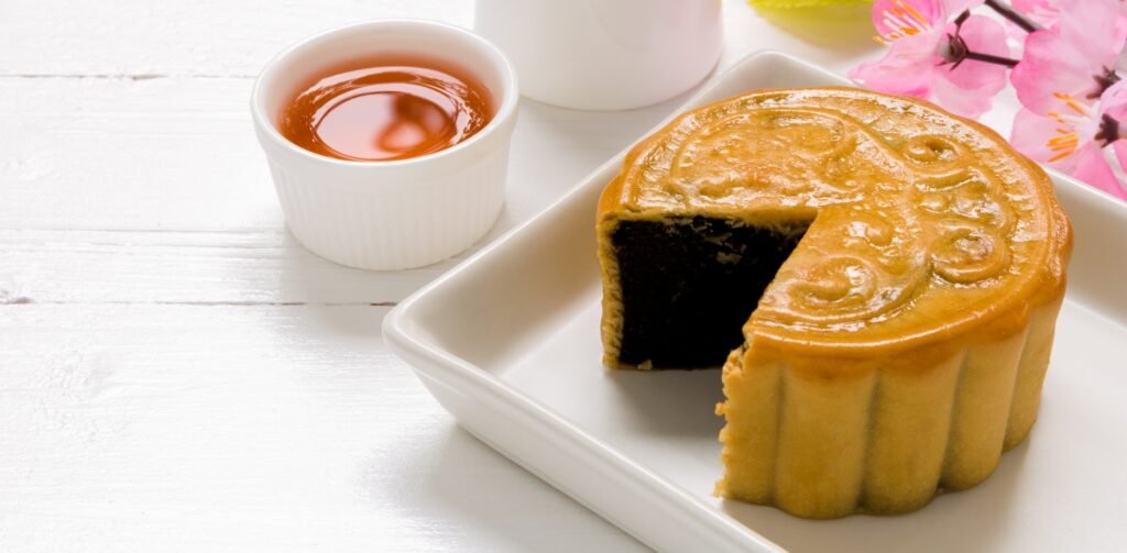 Chinese food catering mumbai