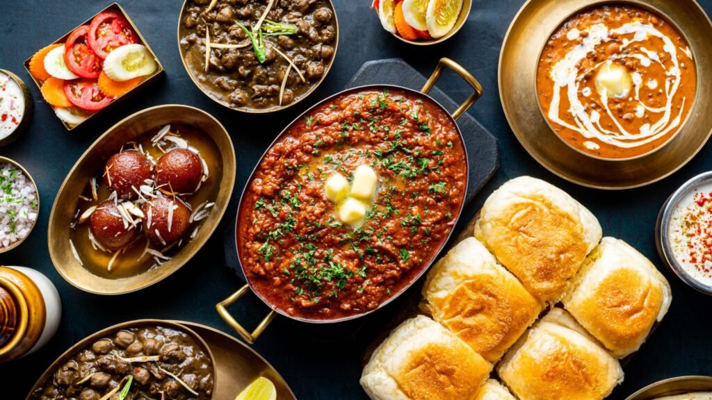 Order bulk catering online NodMeals