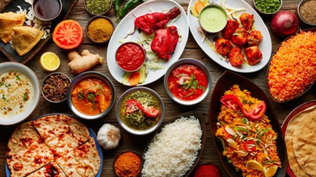 Mistakes in Bulk Food Orders